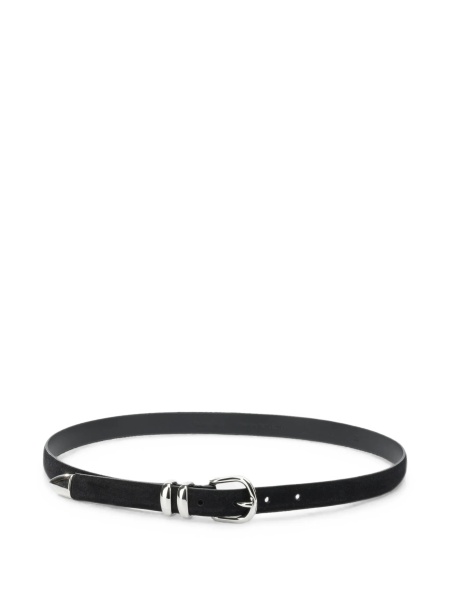 Curea ANDERSON'S neagra
