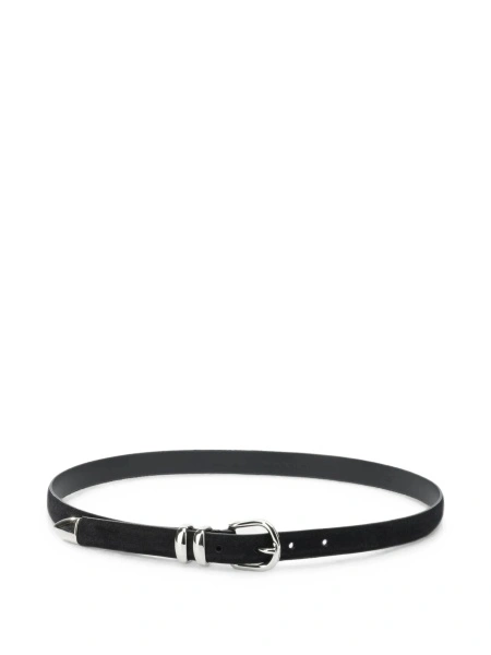 Curea ANDERSON'S neagra