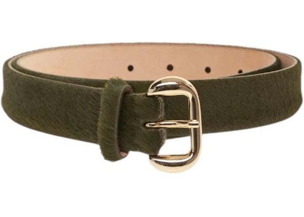 Curea Belt 'Aiko'