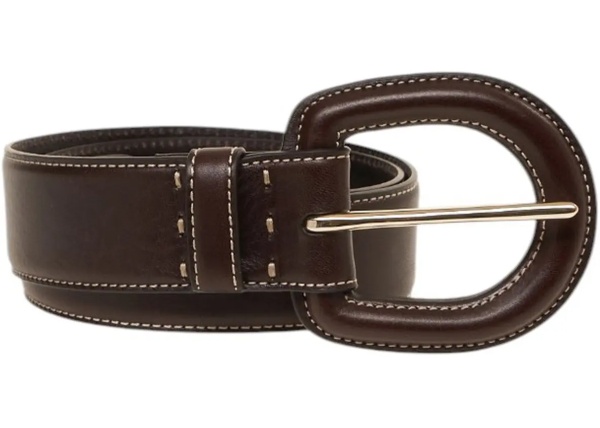 Curea Belt 'Aloe'