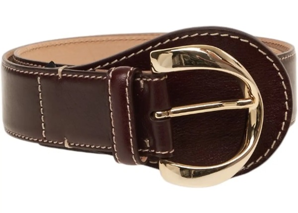 Curea Belt 'Marise'