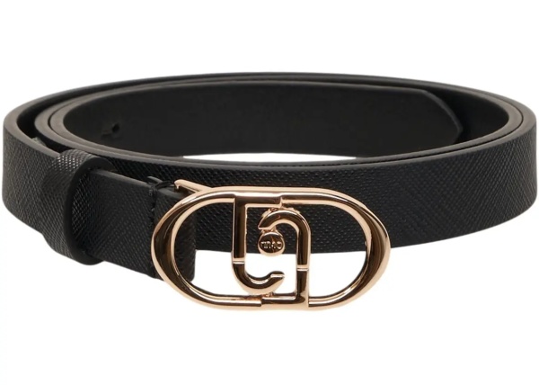 Curea Belt with logo