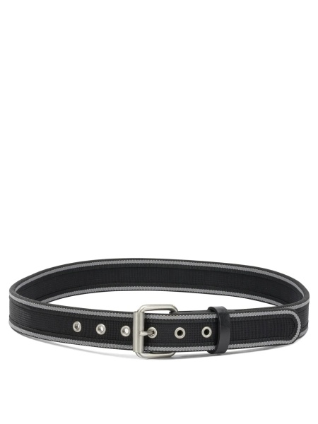 Curea Belts
