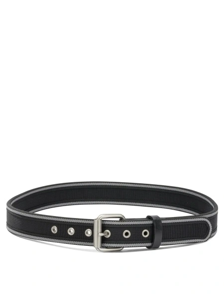 Curea Belts