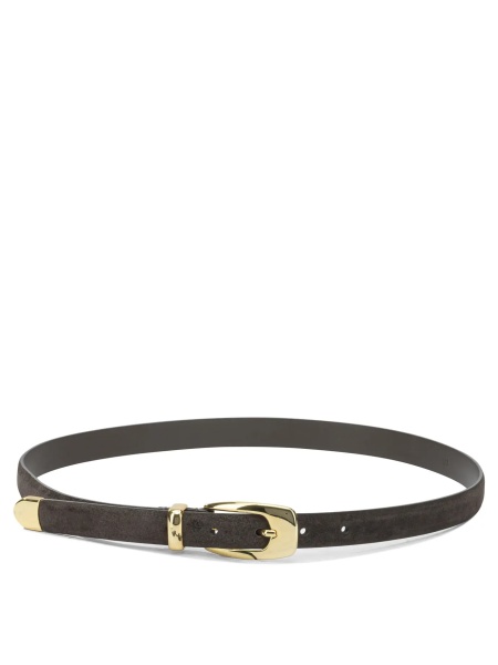 Curea Belts