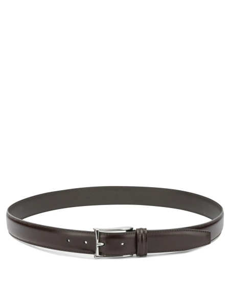 Curea Belts
