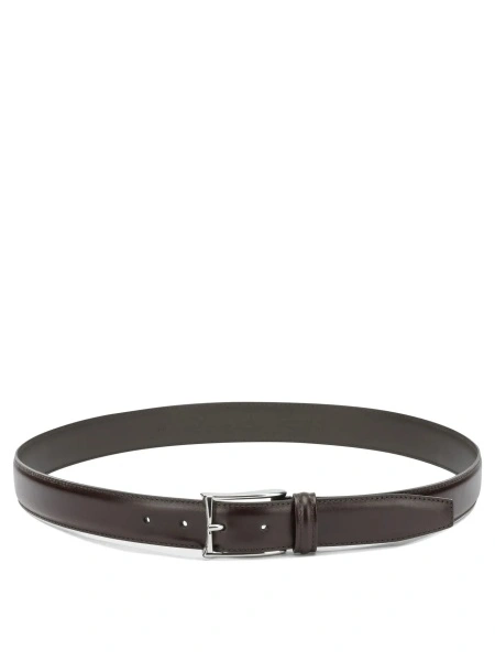 Curea Belts