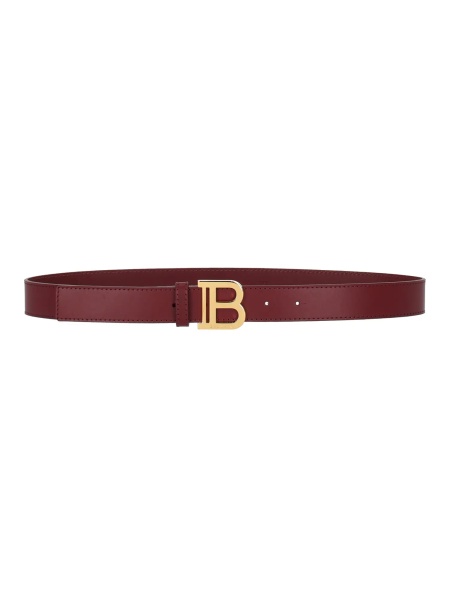 Curea BELT