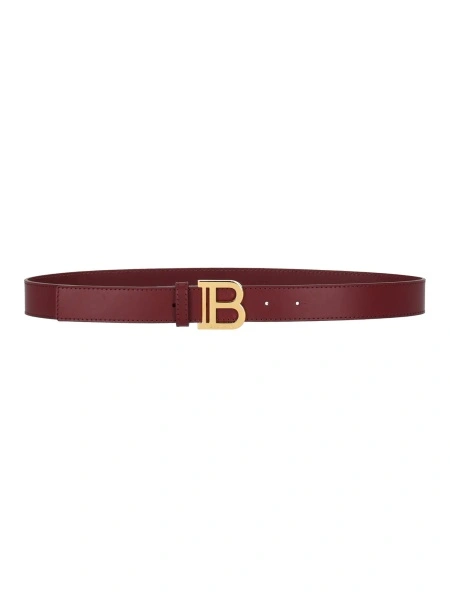 Curea BELT