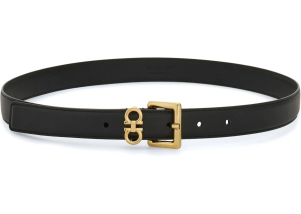 Curea Belt