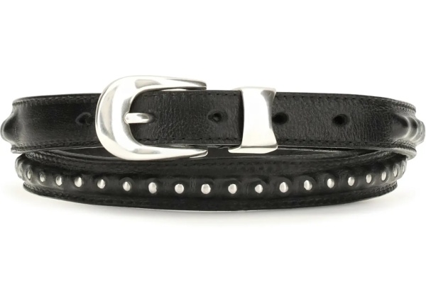 Curea Bullet Chain Belt