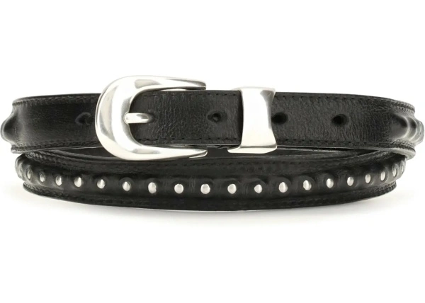Curea Bullet Chain Belt