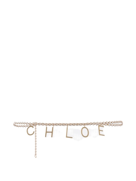 Curea Chloe aurie