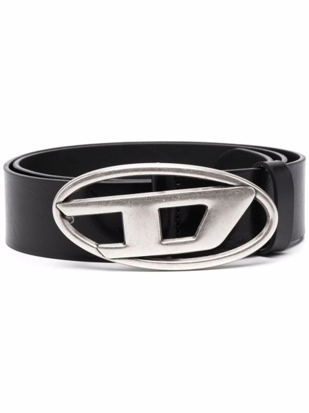 Curea Diesel 1DR neagra