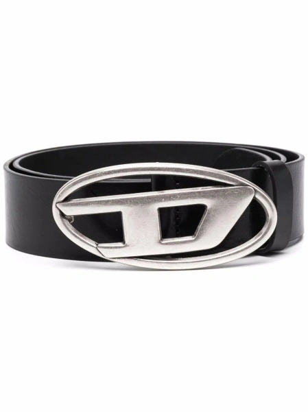 Curea Diesel 1DR neagra