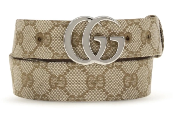 Curea GG Marmont Belt