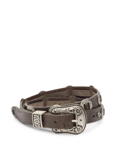 Curea Golden Goose maro
