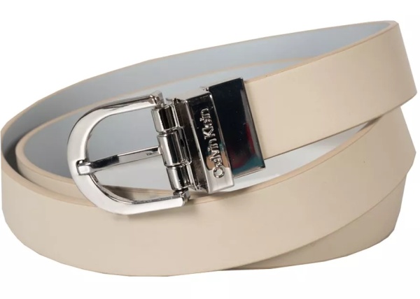 Curea K60K6099810GY