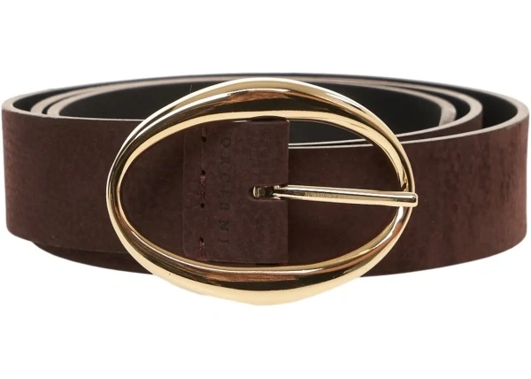 Curea Leather belt