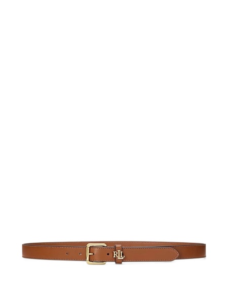 Curea Ralph Lauren maro