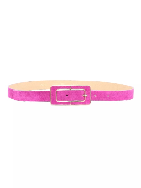 Curea Thin belt