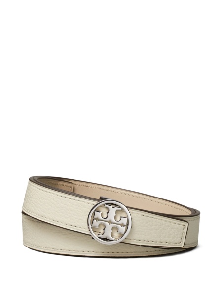 Curea Tory Burch alba