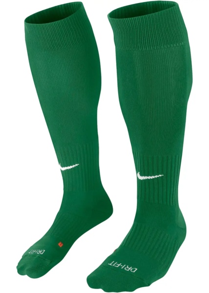 Dri-FIT Academy Sock