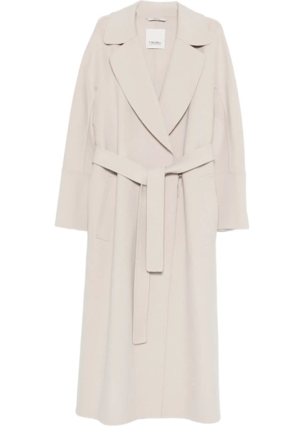 Elisa Coat