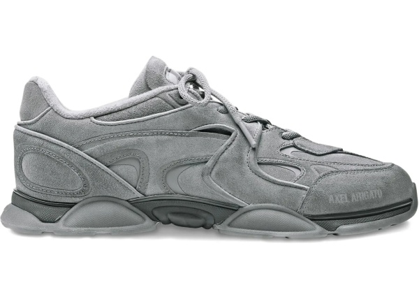 Eris Sneaker