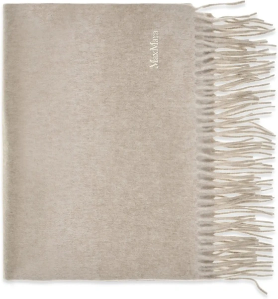 Esarfa Baci cashmere Scarf