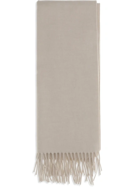 Esarfa Cashmere Scarf