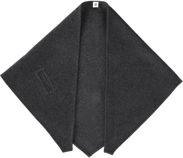 Esarfa "Clooney" Scarf