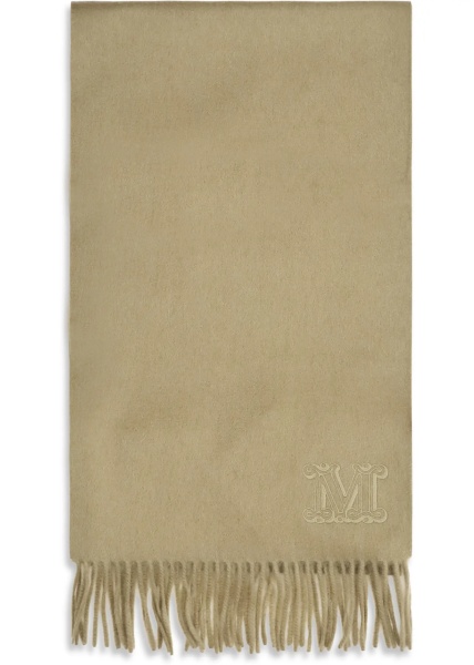 Esarfa Dalia cashmere Scarf