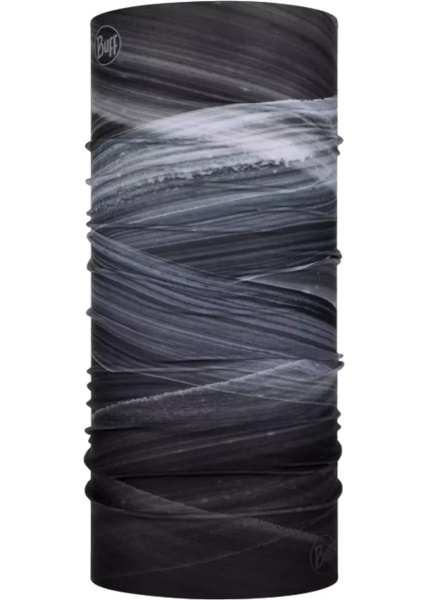 Esarfa Original Ecostretch Tube Scarf