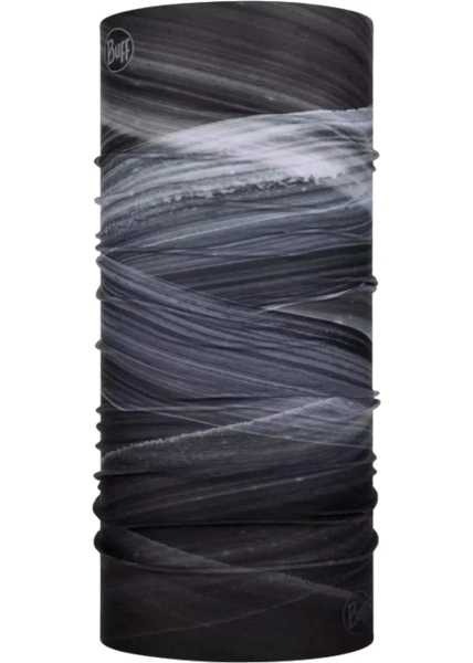 Esarfa Original Ecostretch Tube Scarf