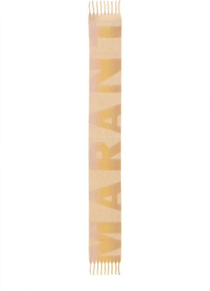 Esarfa Scarf "Loliana"