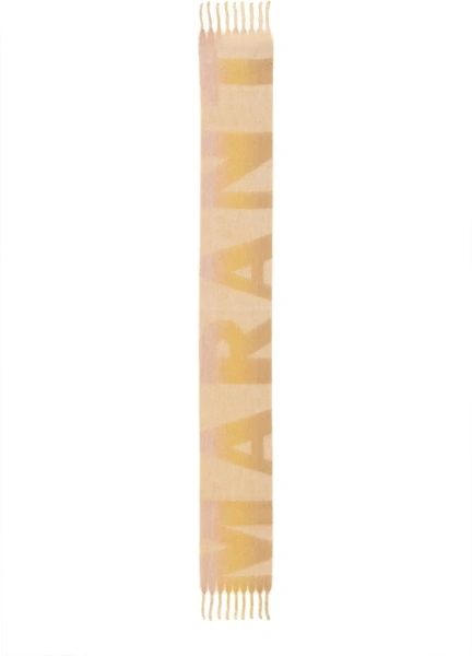 Esarfa Scarf "Loliana"