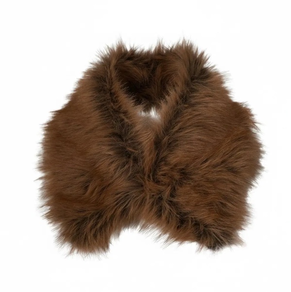 Esarfa Scarf 'Vodkim'