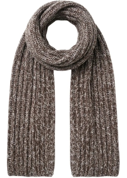 Esarfa Wool scarf