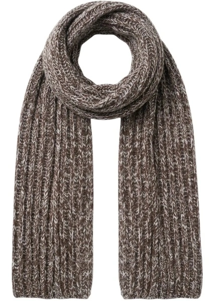 Esarfa Wool scarf