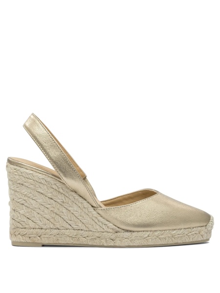 Espadrilles