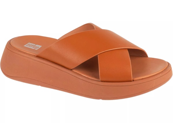 F-Mode Flatform