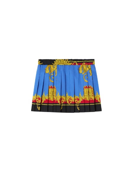 Fusta SKIRT POPELINE THE SUN KIDS