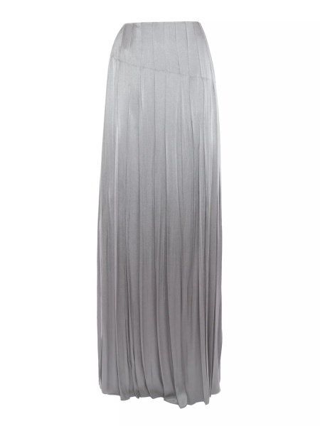 Fusta Skirt