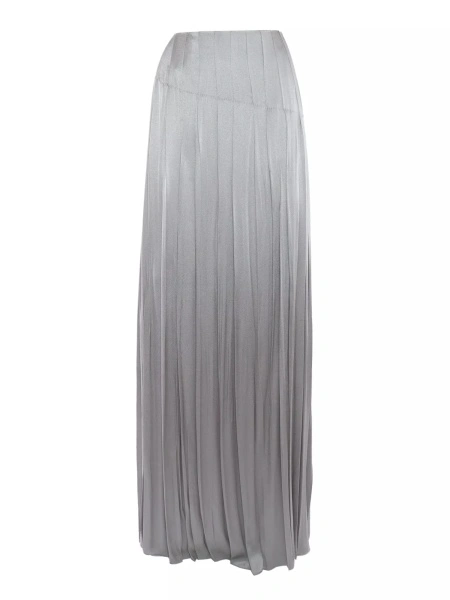 Fusta Skirt