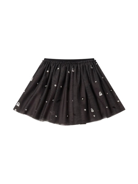 Fusta SKIRT