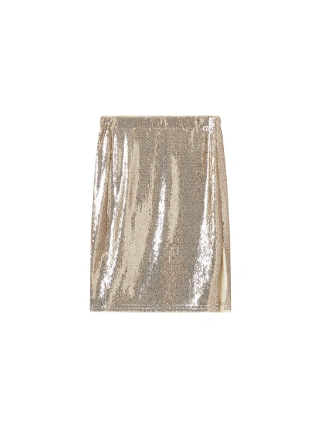 Fusta SKIRT