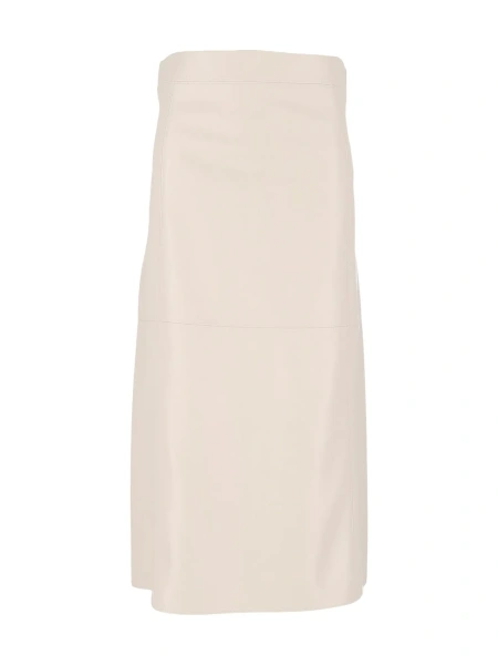 Fuste CRISMA JERSEY SKIRT
