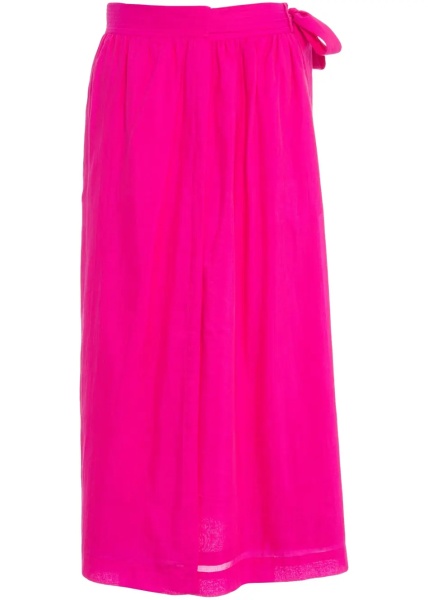 Fuste Midi skirt 'Maria'