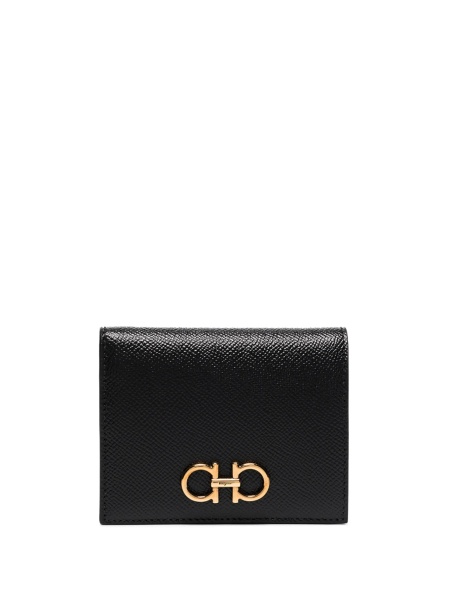 "Gancini" Wallet